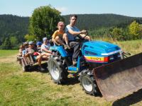 Do prace s usmevem.JPG